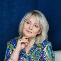 Отзыв от Ульяна - DTV виза